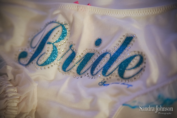 Best Wedding photographer at the Grand Bohemian - Sandra Johnson (SJFoto.com)
